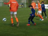 ST D.Z.C. '09/S.K.N.W.K. JO13-1 - ST Lebo/SVN/VVB/Patrijzen JO13-1 (competitie) seizoen 2022-2023 (voorjaar - 3e fase)) (10/81)